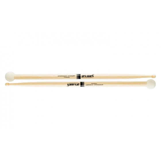 ProMark TXSD5W Maza Multi PKTXSD5W