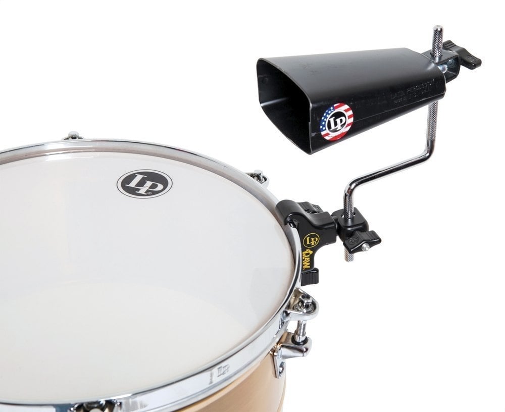 LP LP592B-X Soporte Percusion LP870165