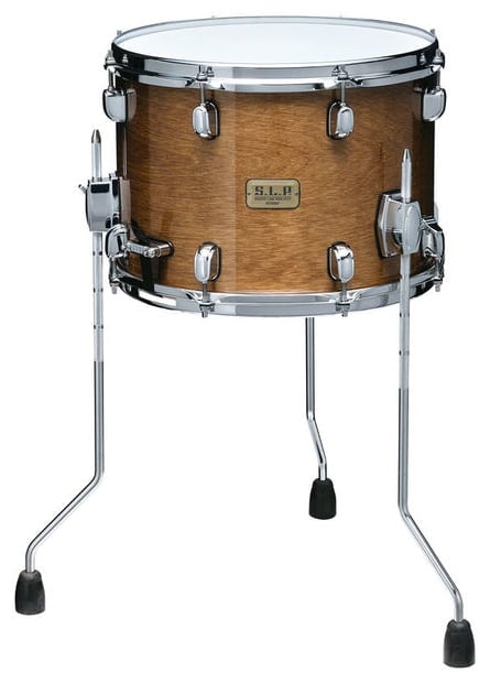 Tama LBH1410L-TPM Transparent Mocha LBH1410L-TPM