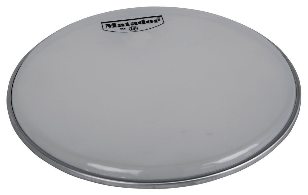 Latin Percussion Parche de Timbal Matador 15 Pulgadas LP881.812