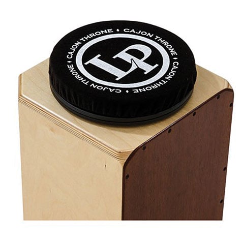 LP Cajón Asiento LP1445 LP1445