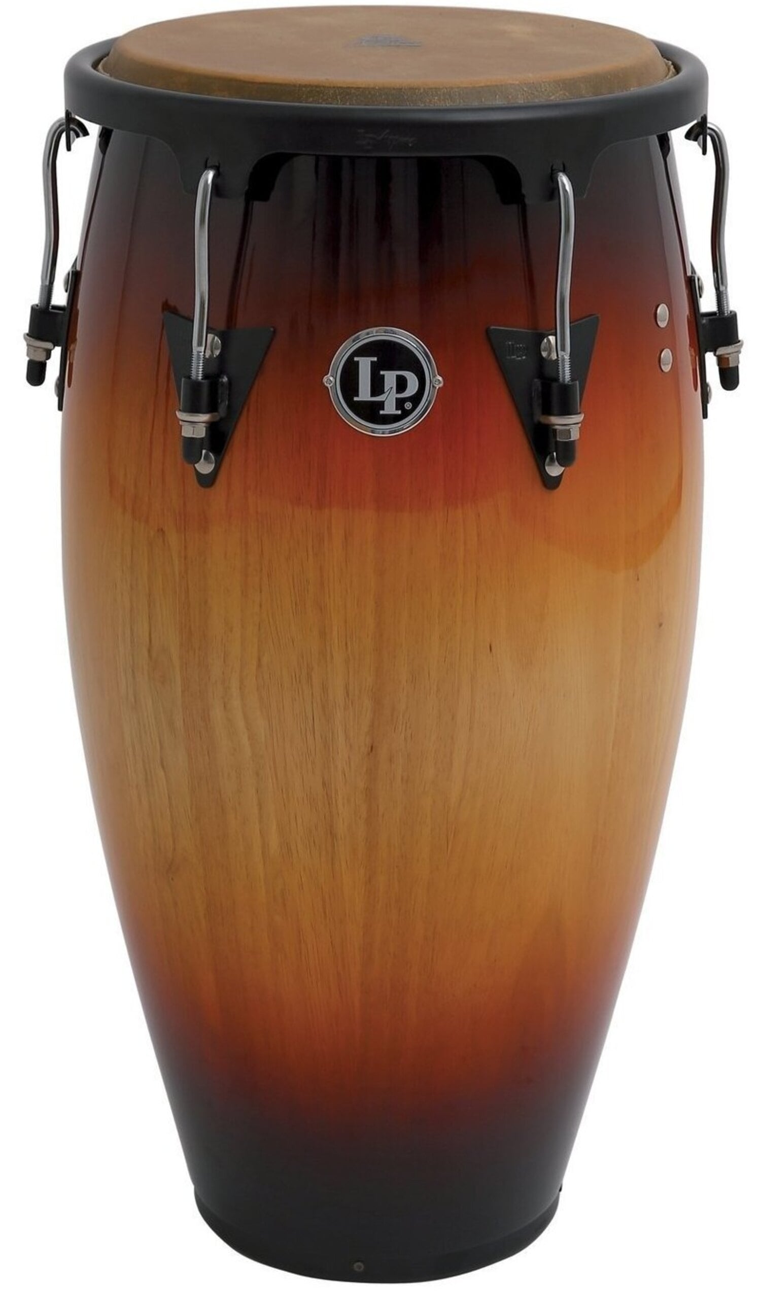 LP LPA610-VSB Quinto Aspire 10" Vintage Sunburst LPA610-VSB