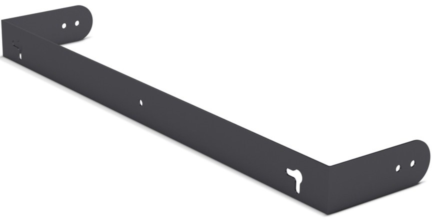 Ld systems STINGER 28 G3 WMB Soporte giratorio de pared y techo para modelos STINGER 28 G3 STINGER 28 G3 WMB