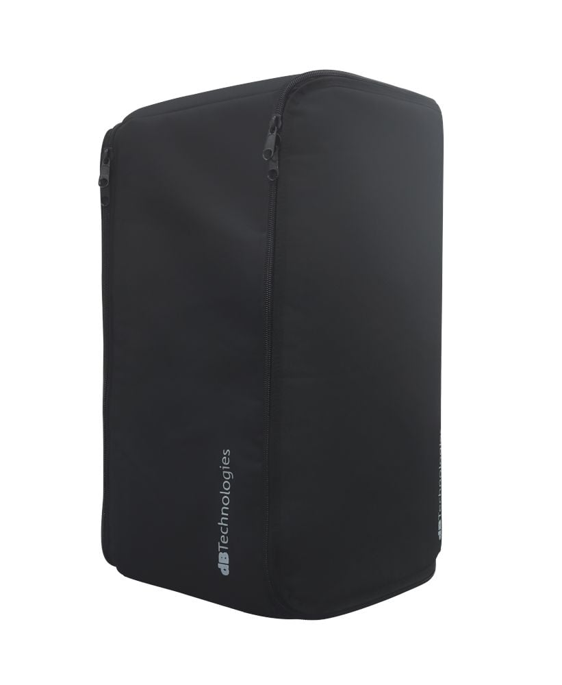 dBTechnologies FC-OP12 Funda Opera 12 FC-OP12