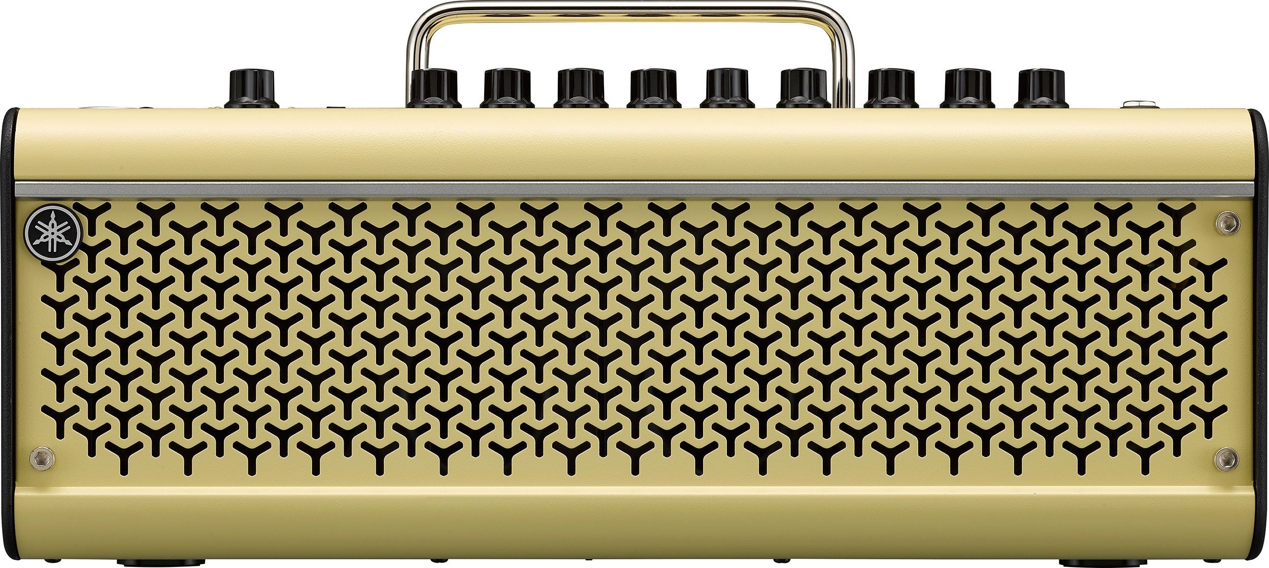 YAMAHA THR30 ll Wireless Amplificador de Guitarra THR30 ll Wireless