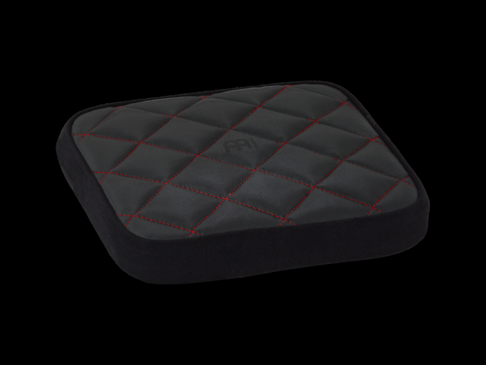 Meinl DCS Cojín para Cajón DCS