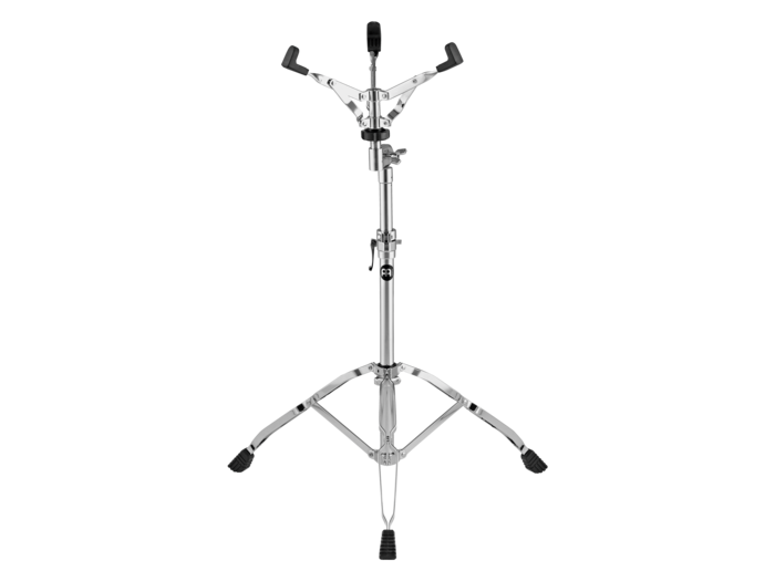 Meinl TMTS Doble Soporte Trípode TMTS