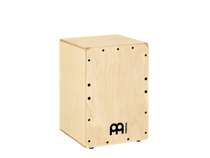 Meinl JC50B Mini Cajón Flamenco Abedul Báltico JC50B