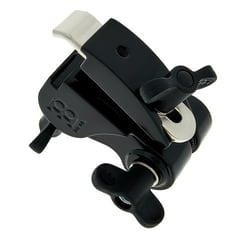 Meinl Pinza Multiclamp TMPMC TMPMC