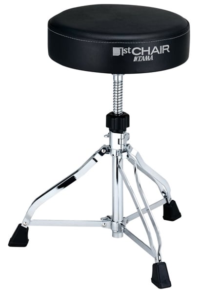 Tama HT230 Sillín de Batería HT230