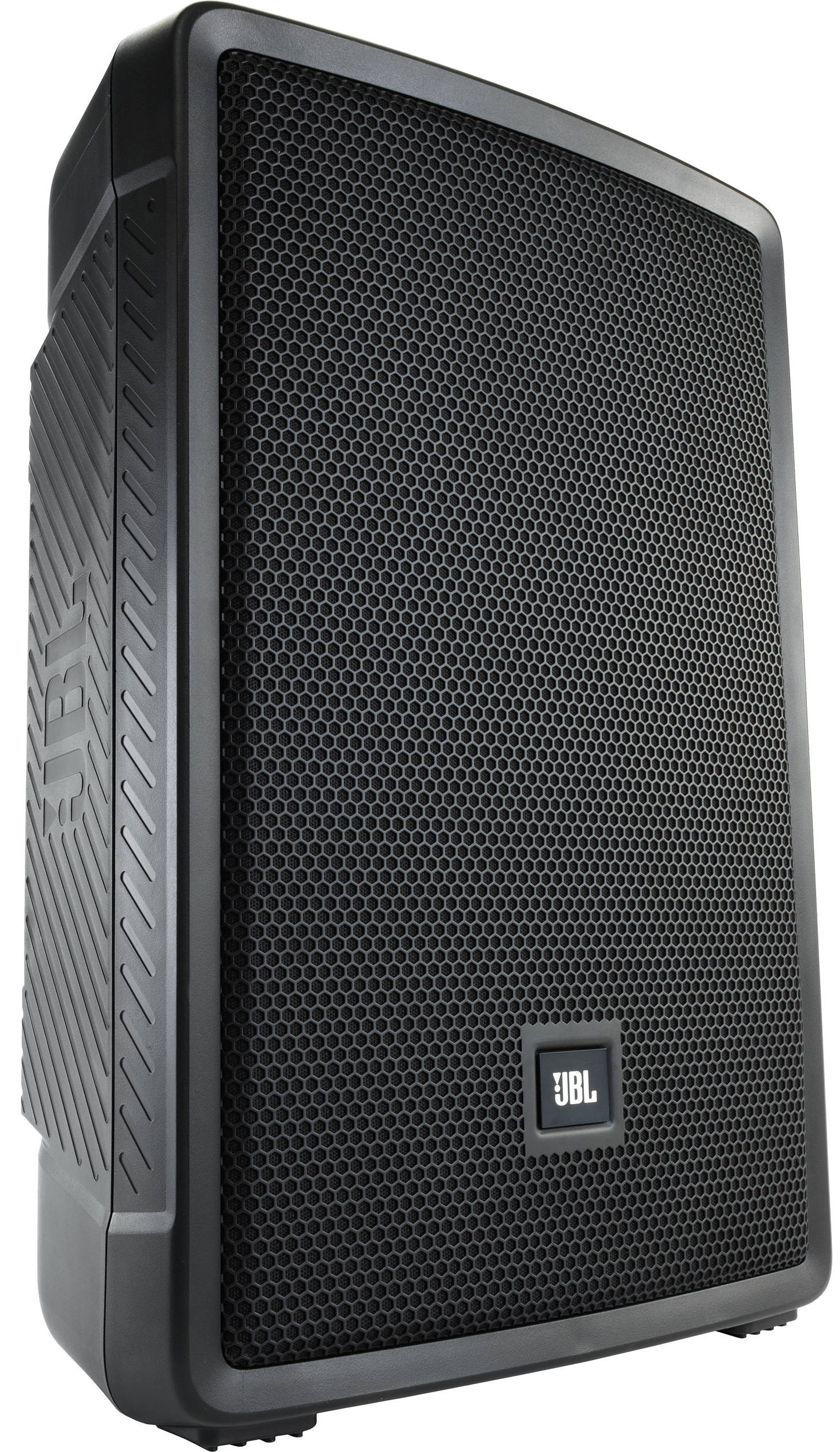 JBL IRX112BT Altavoz activo de dos vías de 12 con Bluetooth IRX112BT