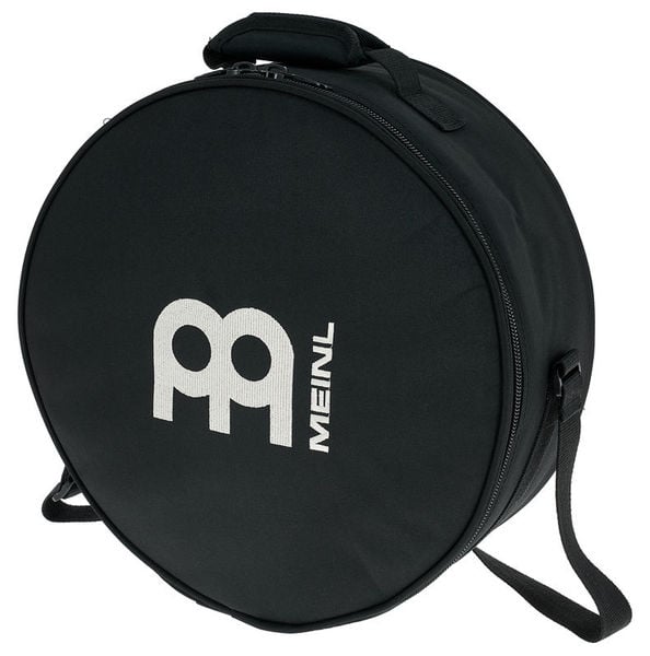 Meinl MFDB-12BE Funda para Bendir MFDB-12BE