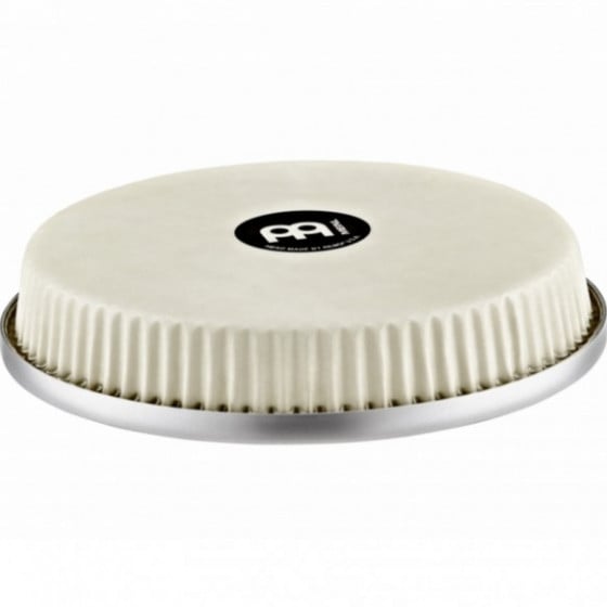 Meinl RHEAD-812NS Parche para Bongo RHEAD-812NS