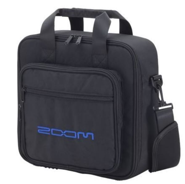 Zoom CBL-8 Funda de Protección para Mixer L8 CBL 8