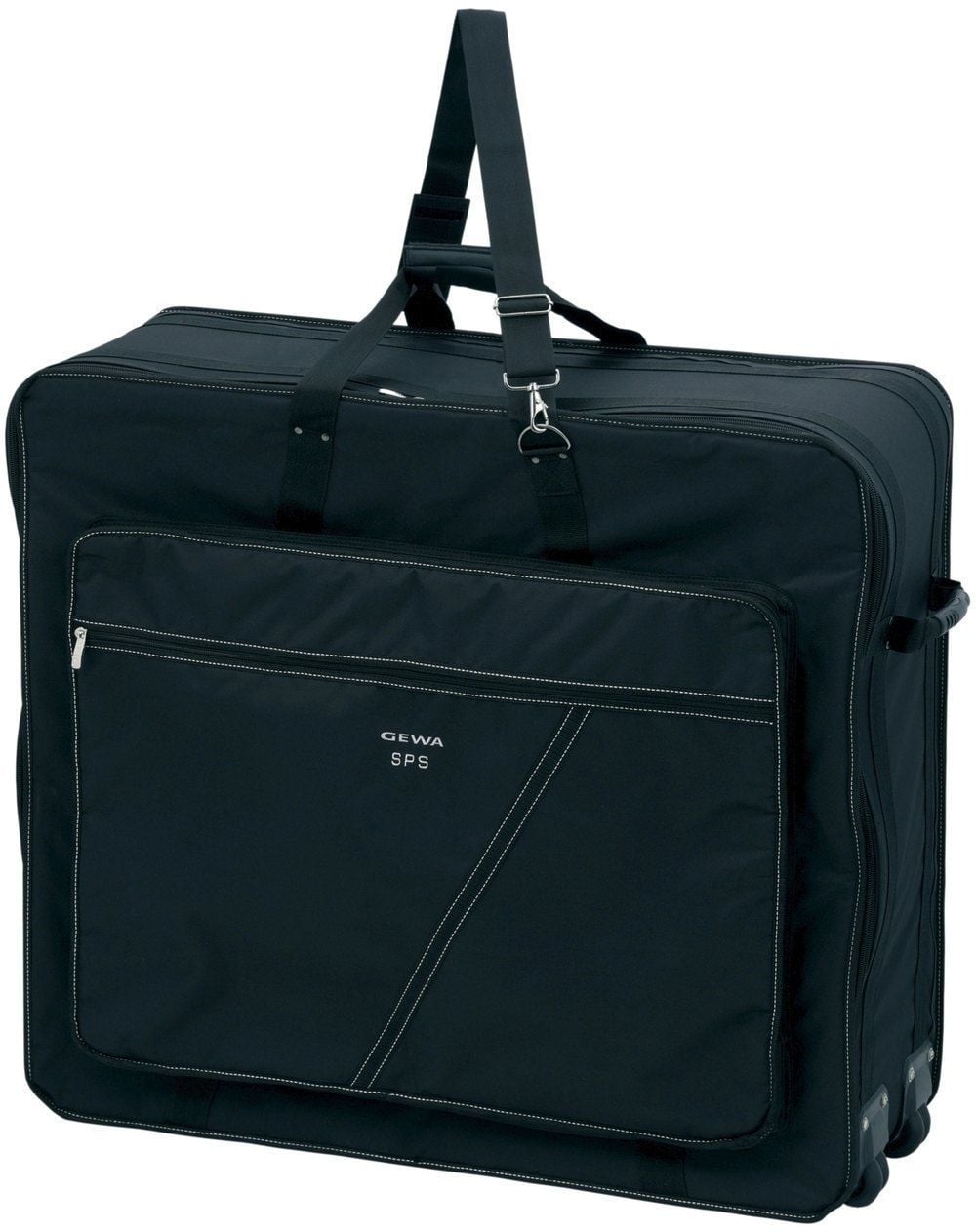 Gewa 232930 Funda Rack Batería Electrónica SPS 90x80x30 cm 232930