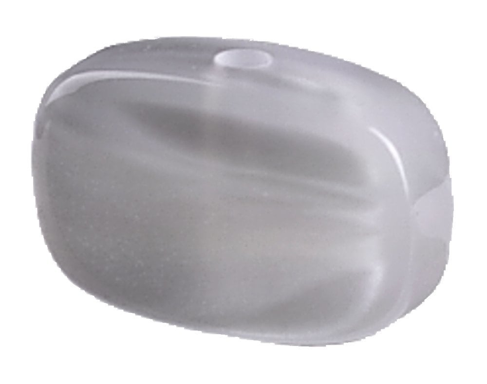 Gewa 546867 Accesorios Clavijero F&S Boton Para Clavija 546867