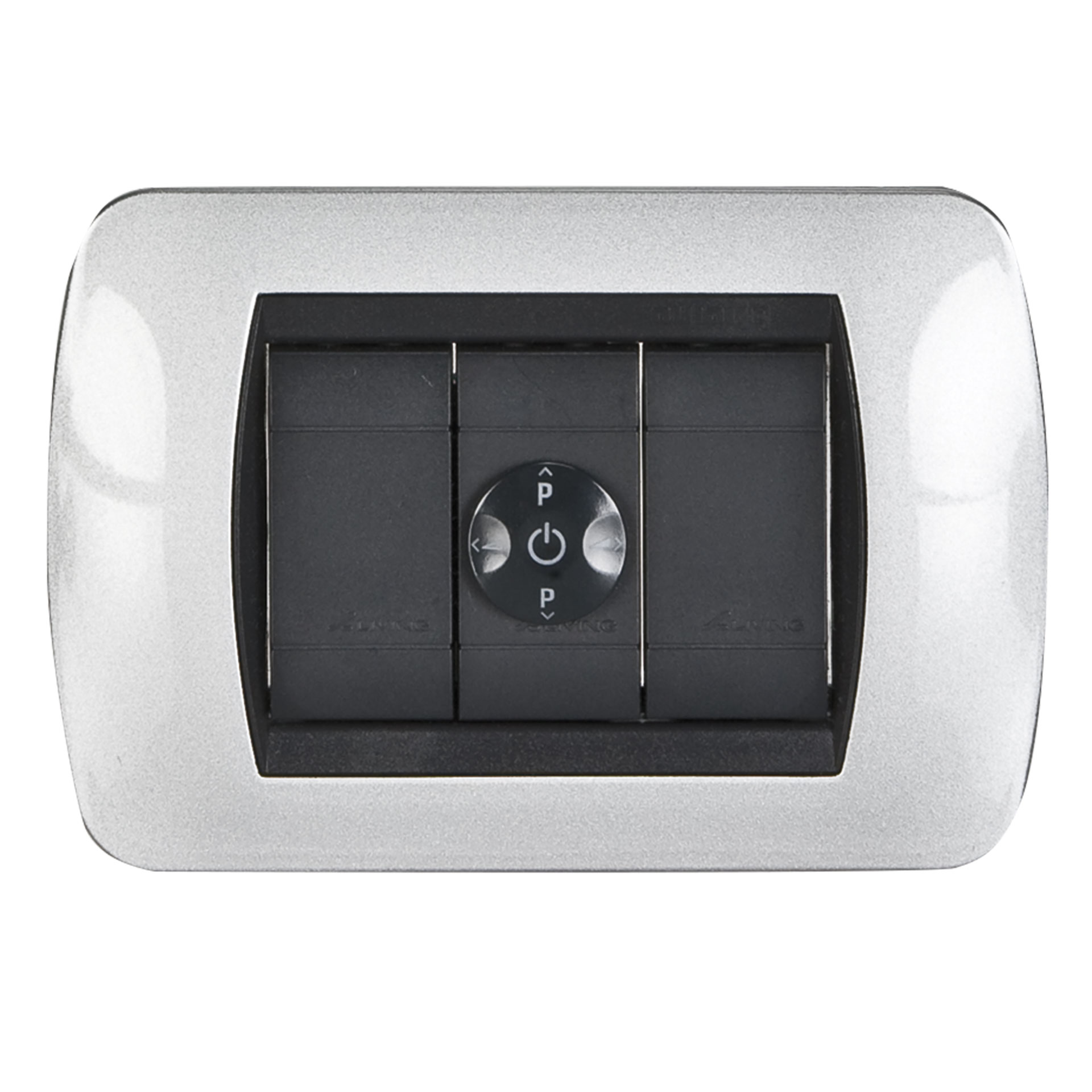 RCF RC 62 W Control Remoto Pared RC 62 W