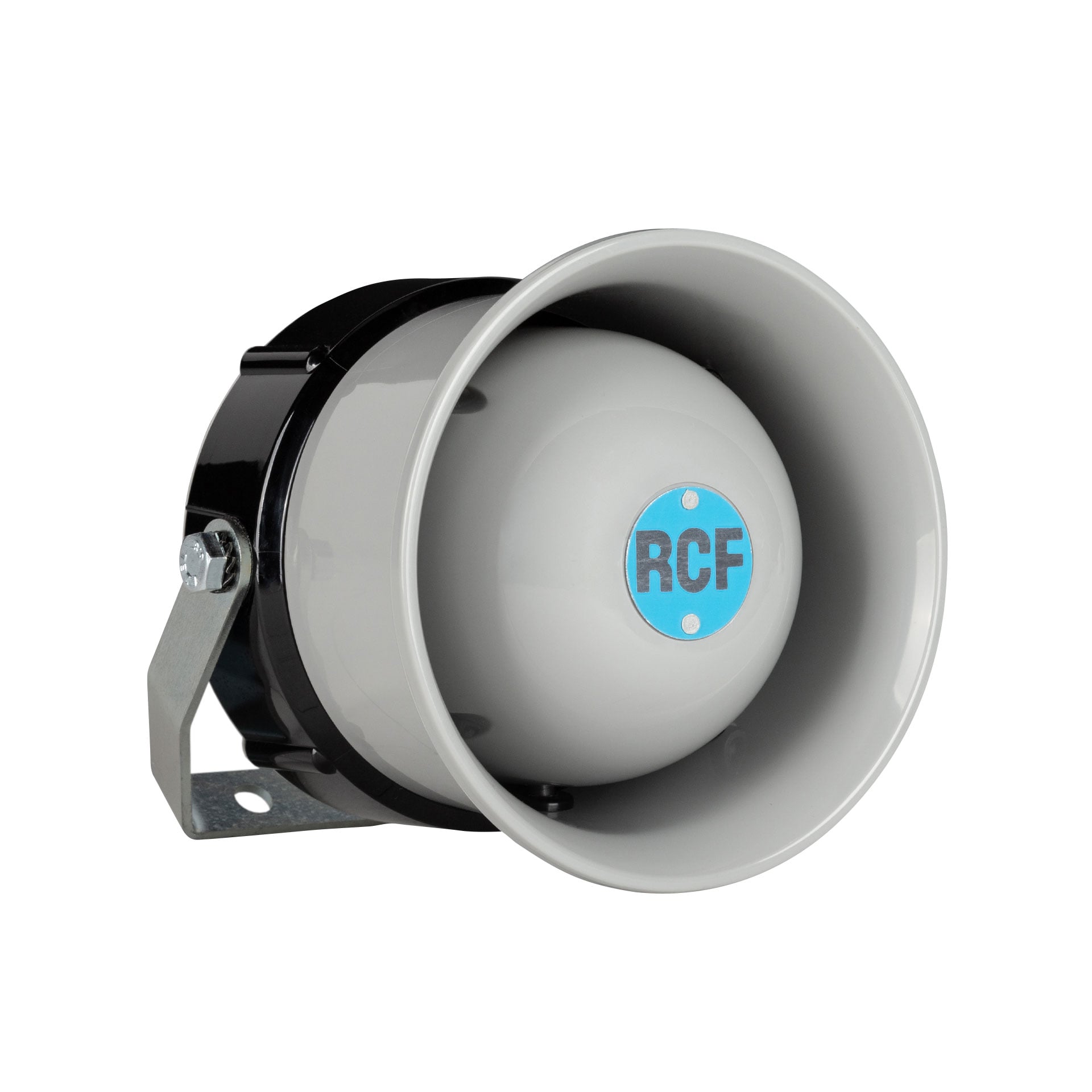 RCF HD 1110 Altavoz Exponencial HD 1110