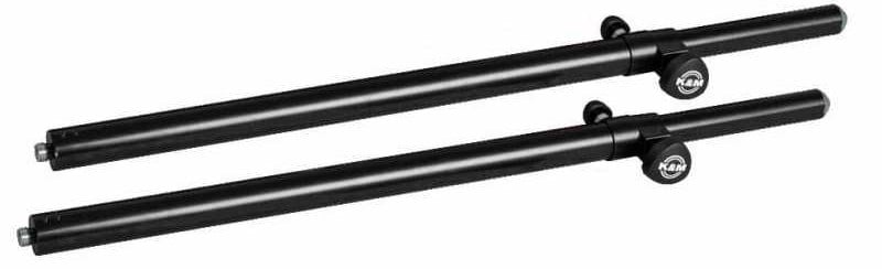 Hk Pole M20 (Set 2) Pole M20 (Set 2)