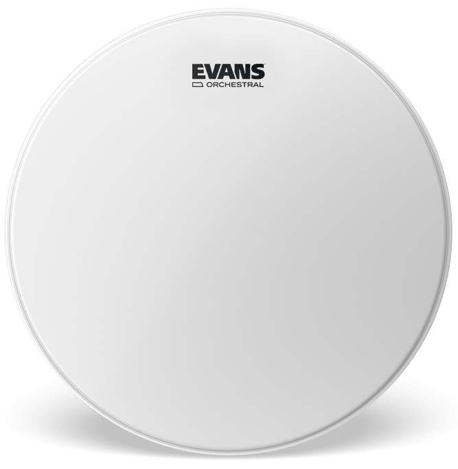 Evans 13" Genera Concert Orchestra B13GCS 13" Genera Concert Orchestra B13GCS