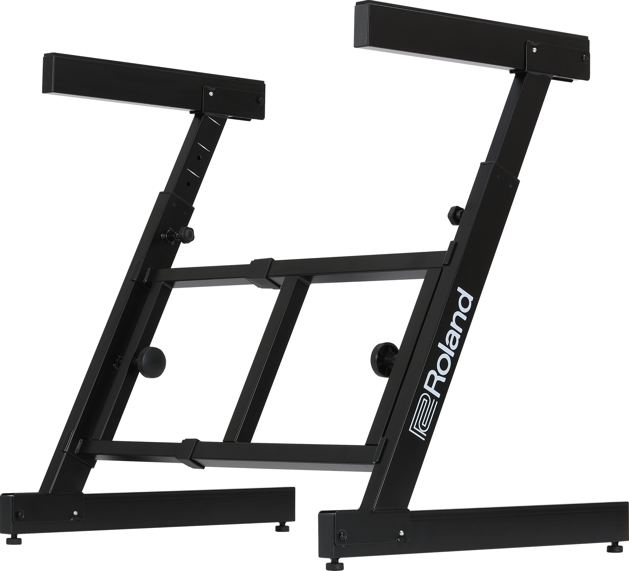 Roland KS-11Z Soporte para Teclados 88 Teclas KS-11Z