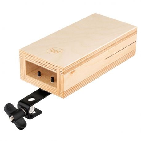 Meinl TMWB-L Caja China TMWB-L
