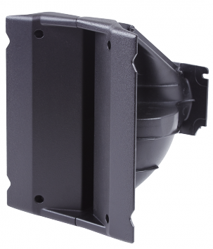 Das Audio Pro BPS-120EV00 Recambio del difusor para EVENT-212.120A BPS-120EV00