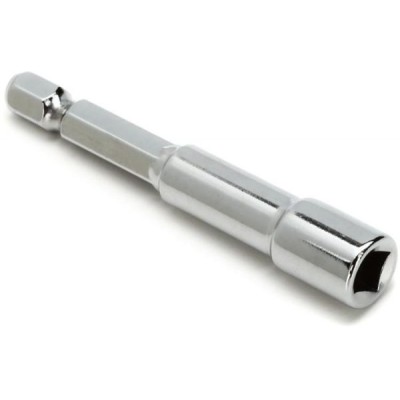 Ahead ADKDB Drumkey Drill Llave de afinar universal ADKDB