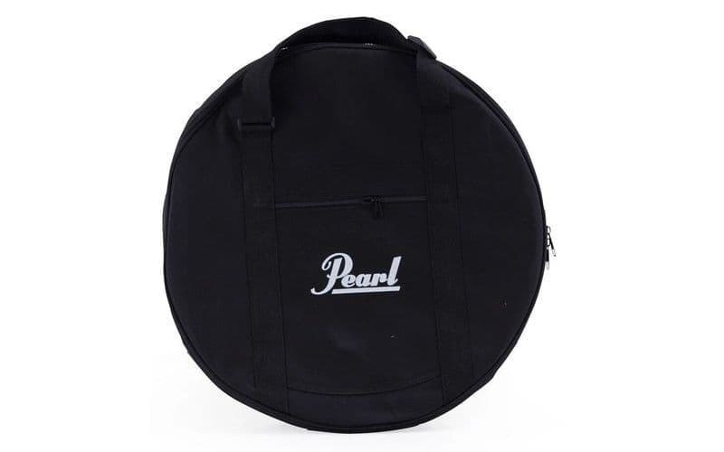 Pearl PSC-PCTKADD Funda Congas Travel PSC-PCTKADD