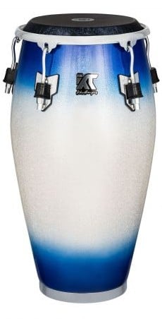 Meinl WKT11ES Conga William ''Kachiro'' Thompson Signature WKT11ES