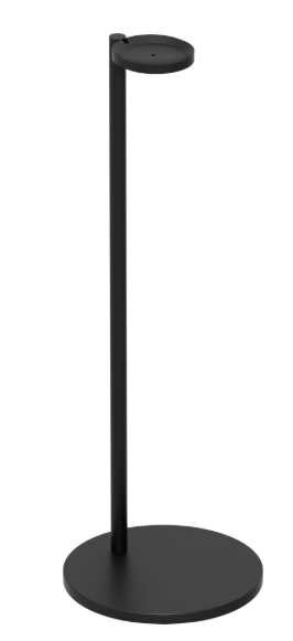 Sonos Era 100 Stand WW (Black) Stand Sonos ERA100 Era 100 Stand WW
