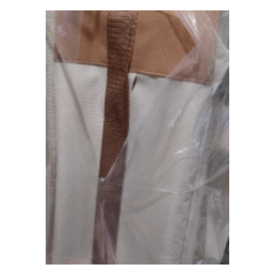 Tama TSDB1465BE Funda para Caja Beige ( DEFECTO ESTETICO ) pequeña raja TSDB1465BE