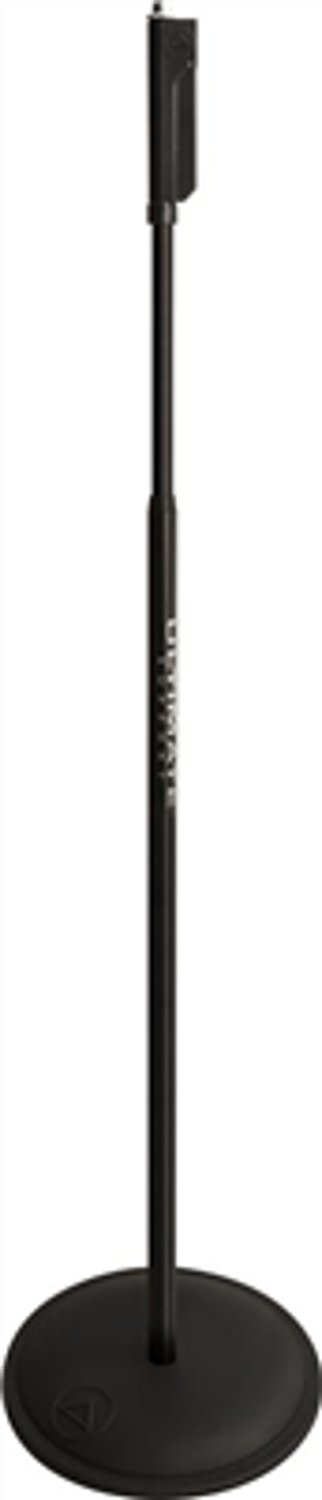 Ultimate Support LIVE-MC-70B Soporte Micrófono LIVE-MC-70B