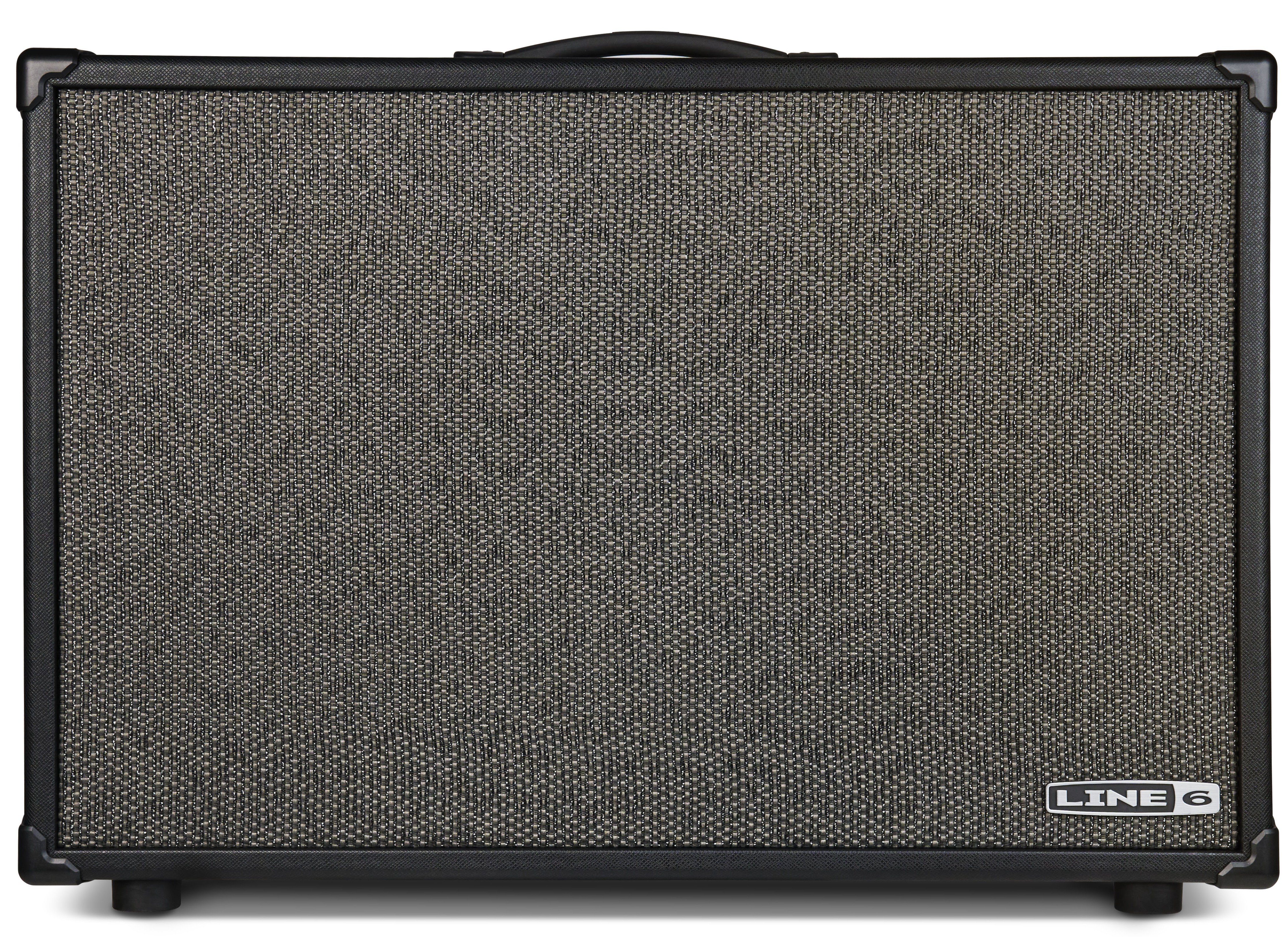 LINE 6 Powercab CL 212 Powercab CL 212
