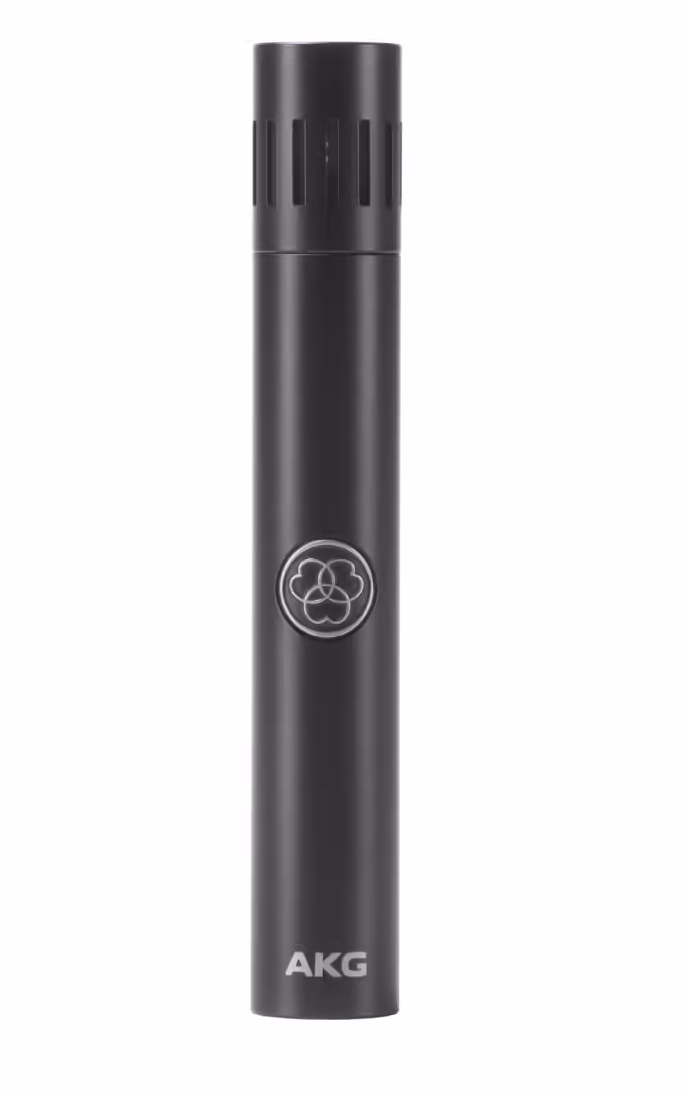 AKG C151 Micrófono de condensador AKG C151 Micrófono de condensador