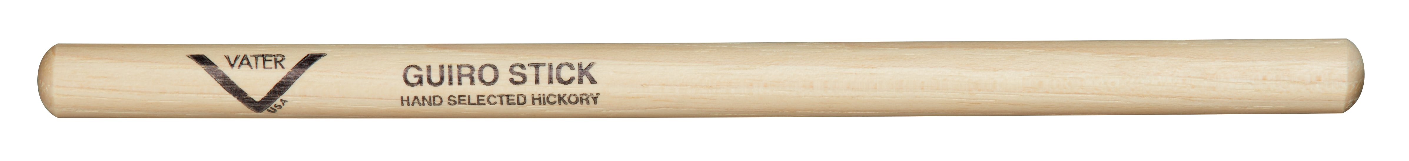 VATER VHGS VHGS Claves