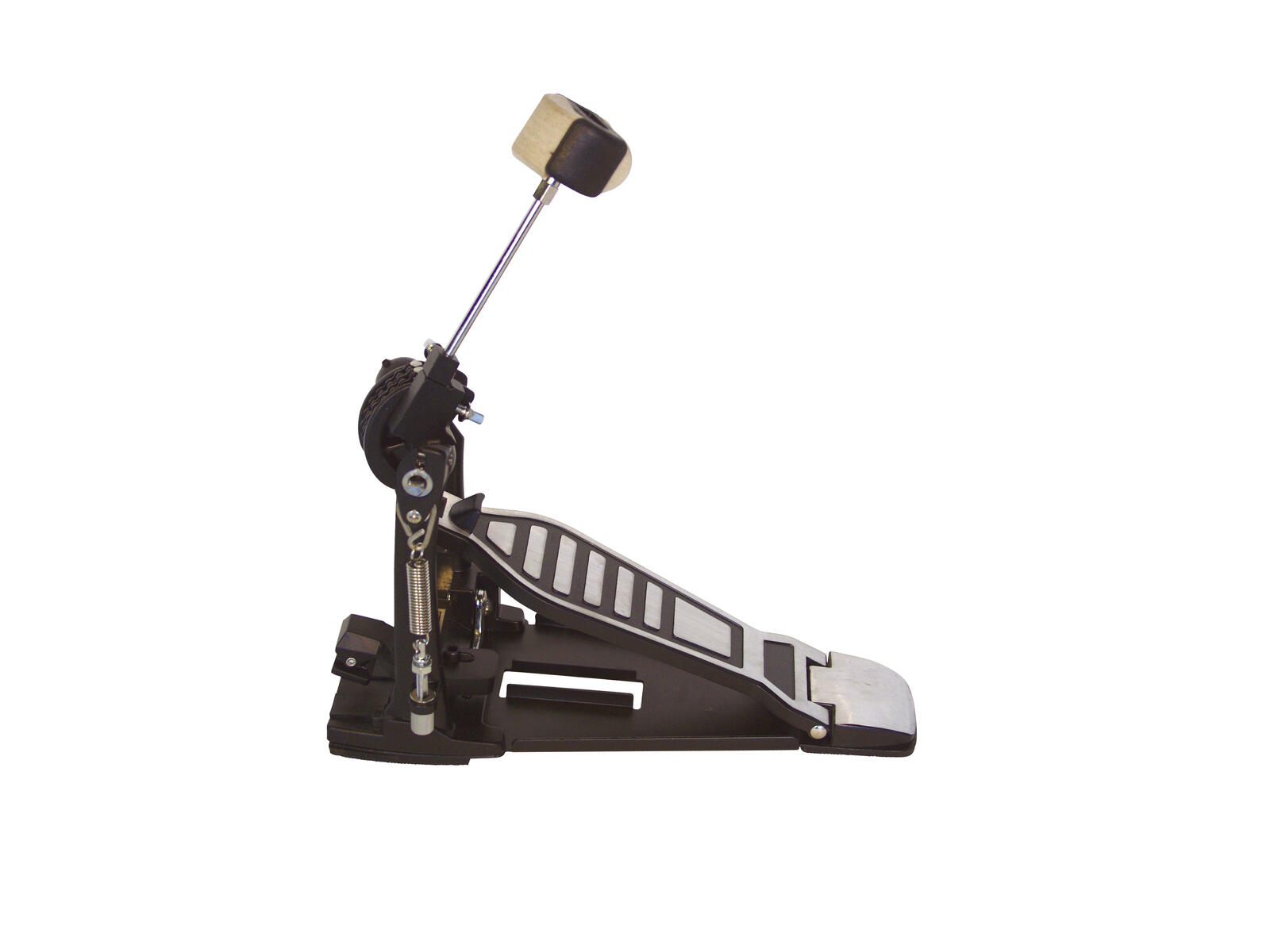 Dimavery DFM-500 DFM-500