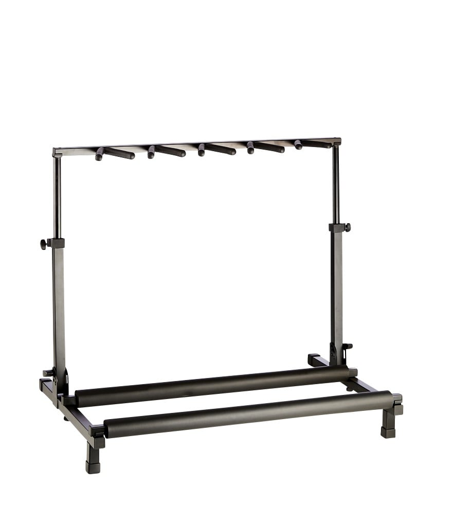 Armour GS55   Soporte Cinco Guitarras Gs55 GS55
