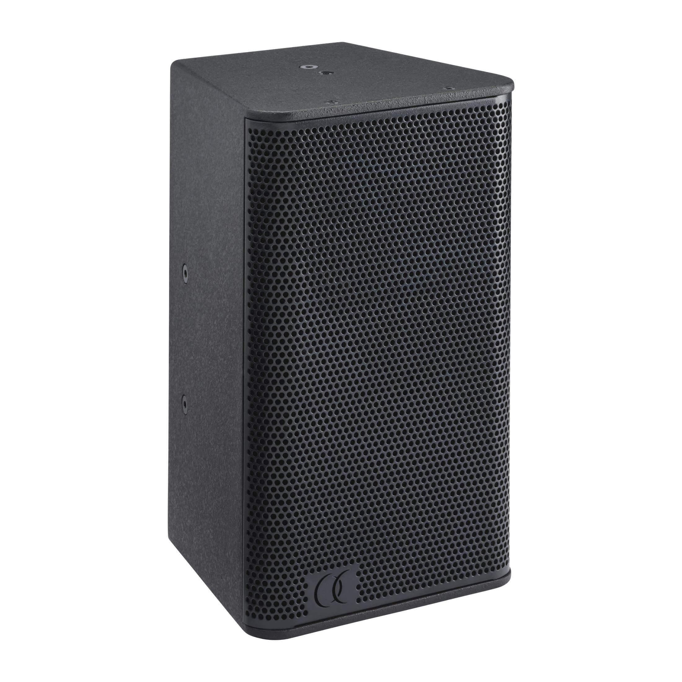 Audiophony Sline106B Sline106B