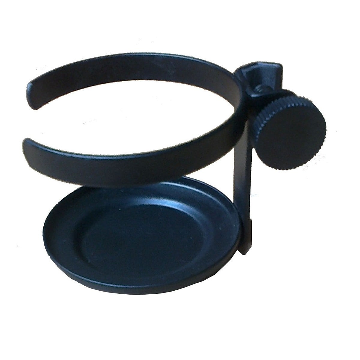 Soundsation Soporte para bebidas MDS-10 para soporte de micrófono MDS-10