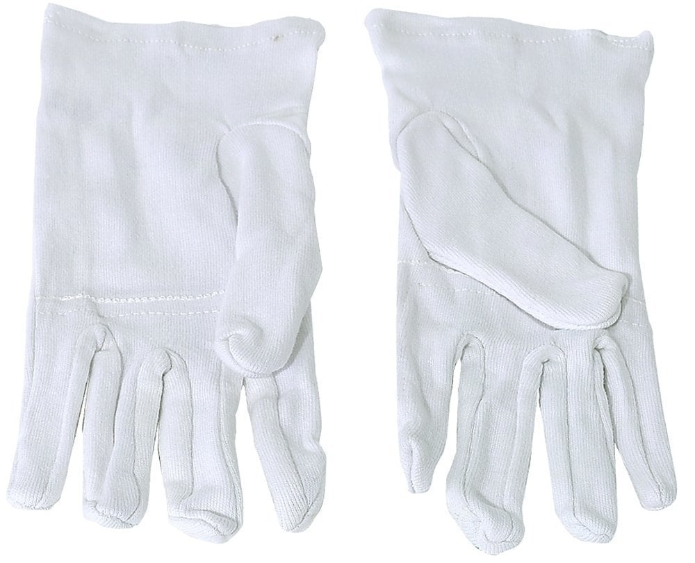 GEWA Guantes Guantes