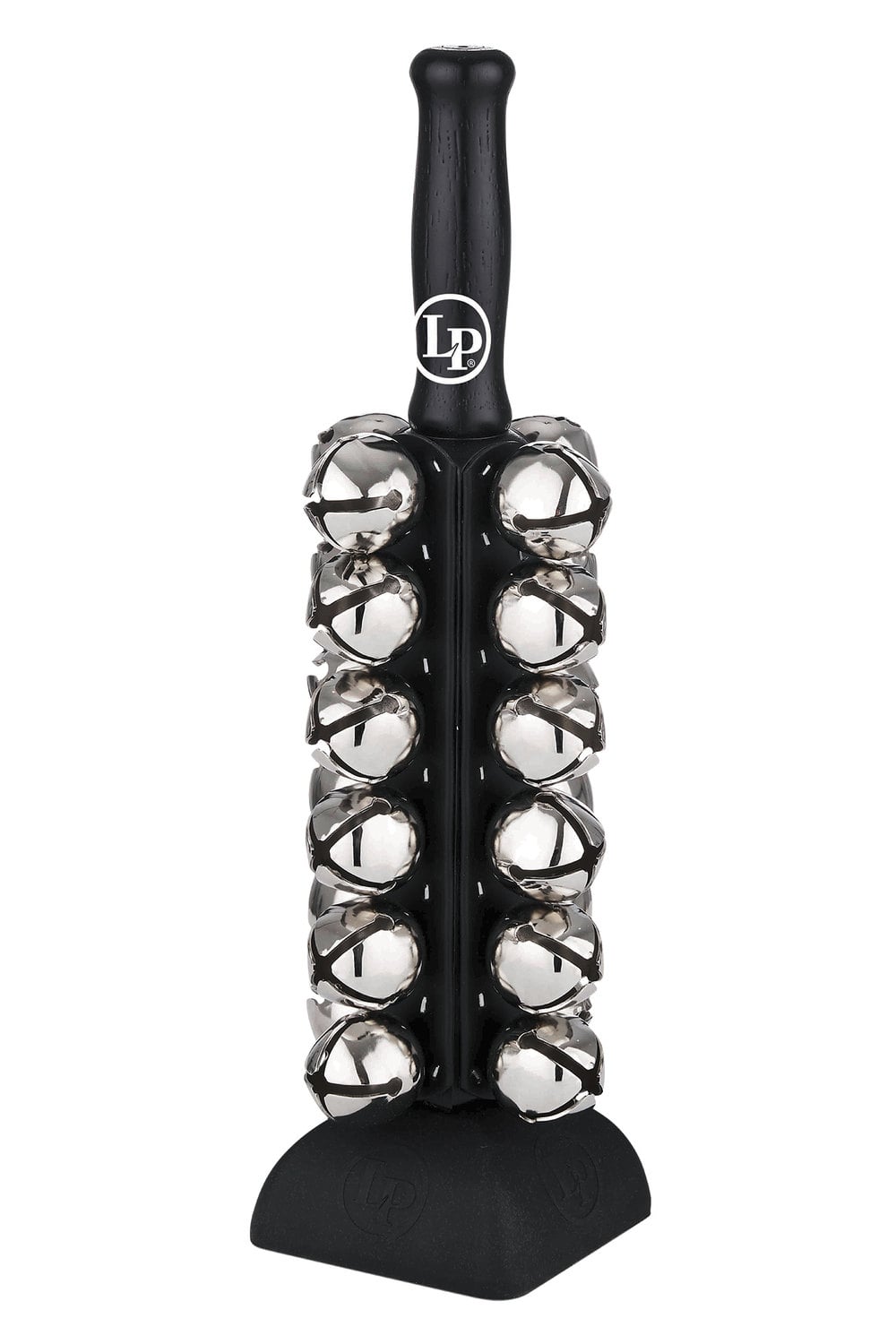Latin Percussion Sleigh Bell LP3724