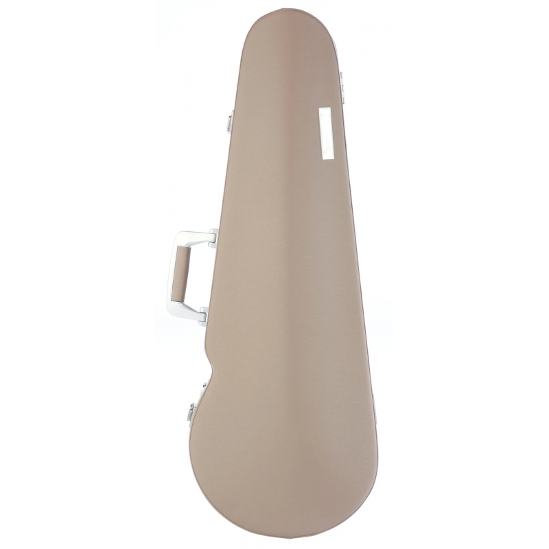 Bam Estuche viola L\'Étoile Royal Hightech forma ETRO2200XL Beige EVABETRO2200GR