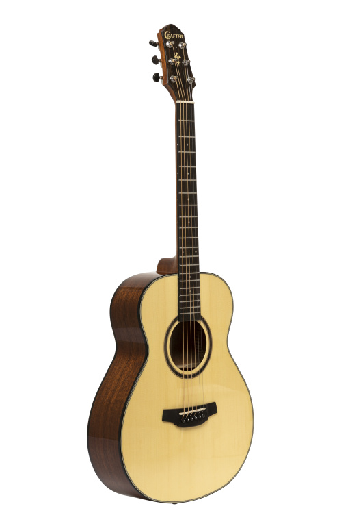 Crafter HM250-N HM250-N