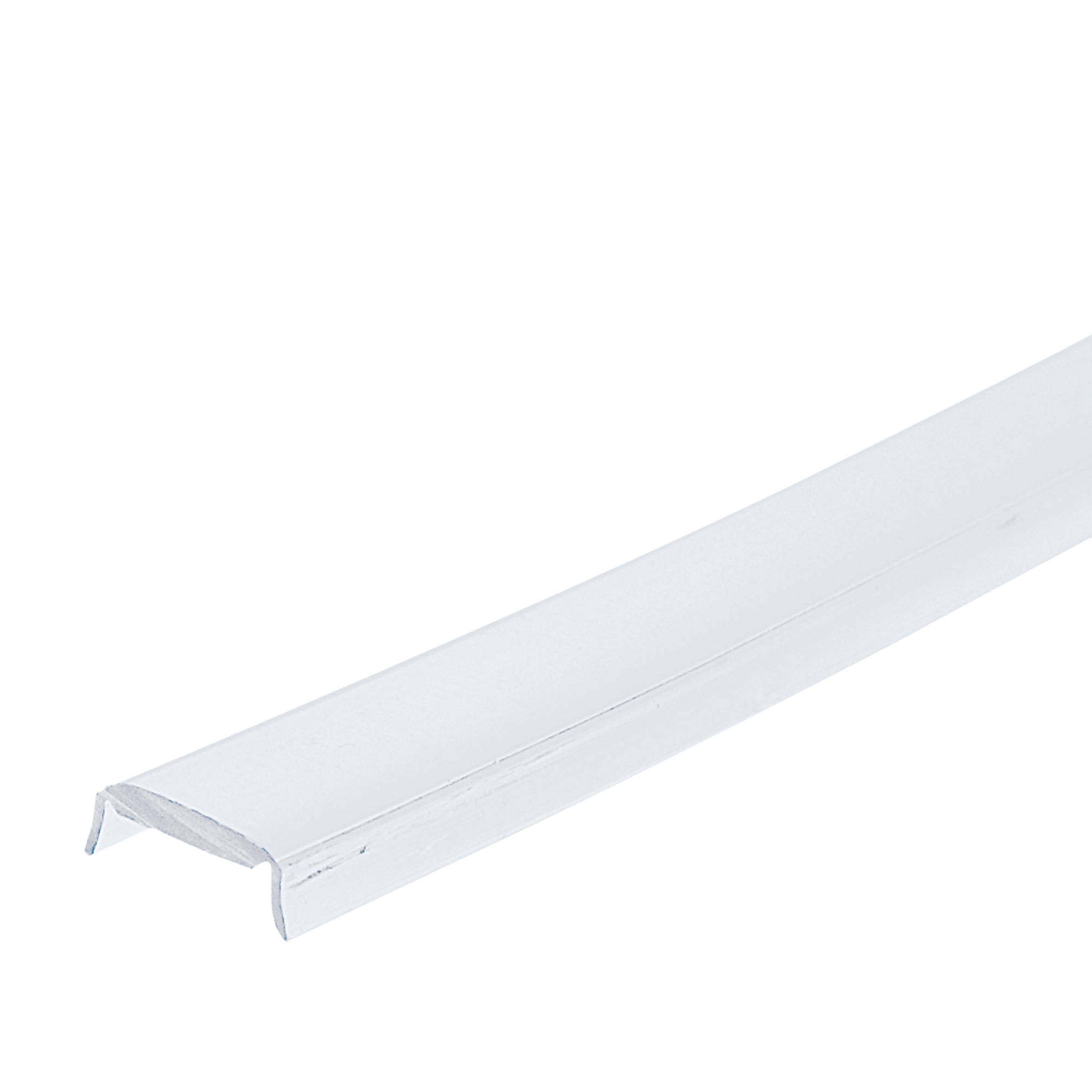 Artecta Profile 15 Funda A9930034