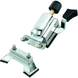 Peace DA-133 Interruptor de caja DA-133