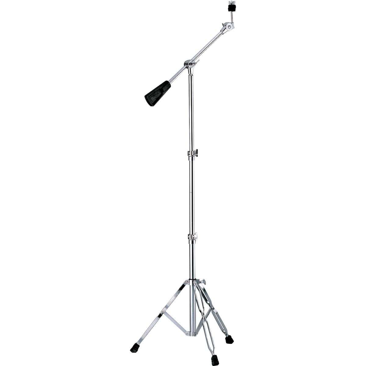 Peace BS-811 Soporte para platos con brazo articulado serie 800 BS-811
