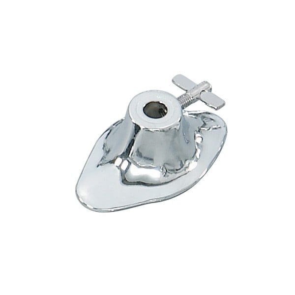 Peace DA-171 Soporte para platos DA-171