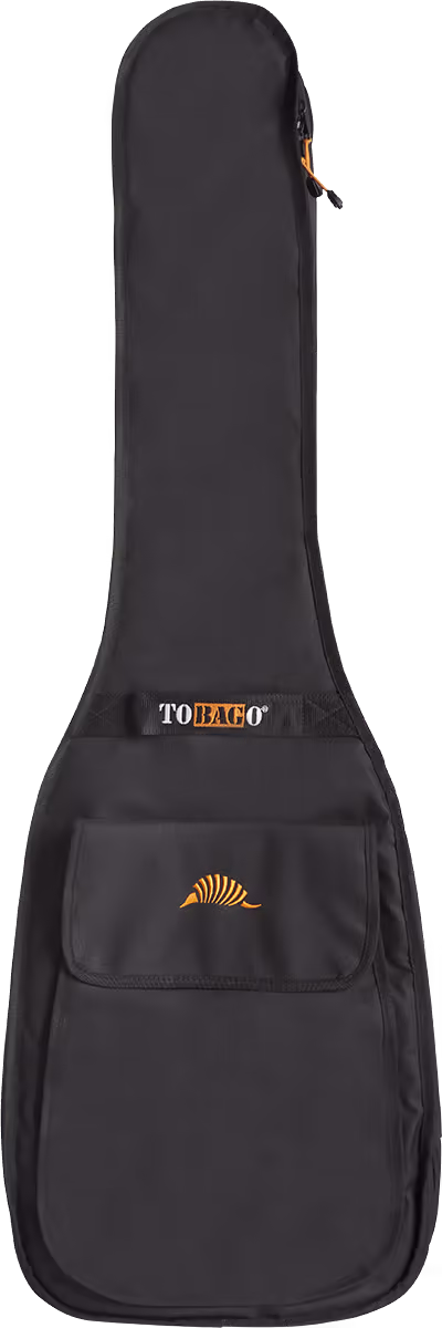 TOBAGO HTOAGB20B Funda Bajo Eléctrico (Display 12 Unidades) HTOAGB20B