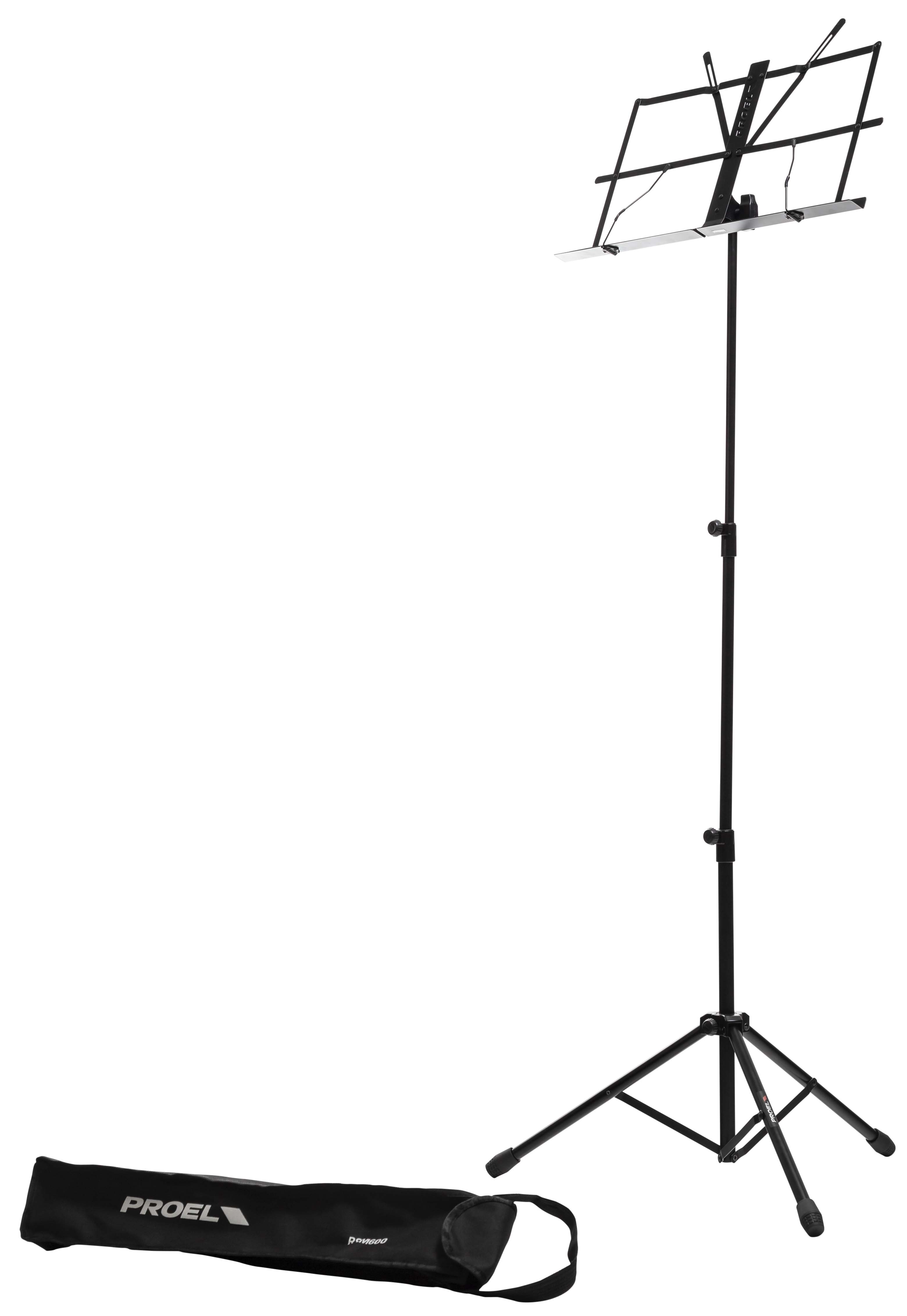Proel RSM600 RSM600